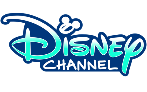 Disney Channel logo PNG3.png