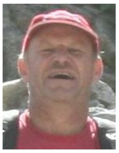 Simon51.jpg