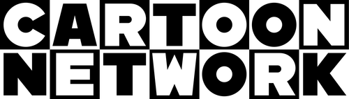 Cartoon Network 2010 logo variant.png