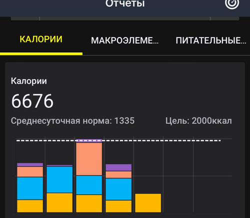 1695485533 1254135826.jpg