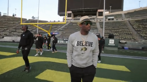 AE5ECFB7 6C33 404B B53F BF6EDD421B62.png