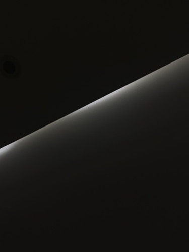 15EA9D4E BF9C 4BDA A7E4 47CC163F99A0.jpg