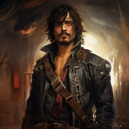 MaziAraujo a star wars inspired space pirate rockstar like figu 8fce9676 57c4 4c00 a0ee 97faab2ed1da.png