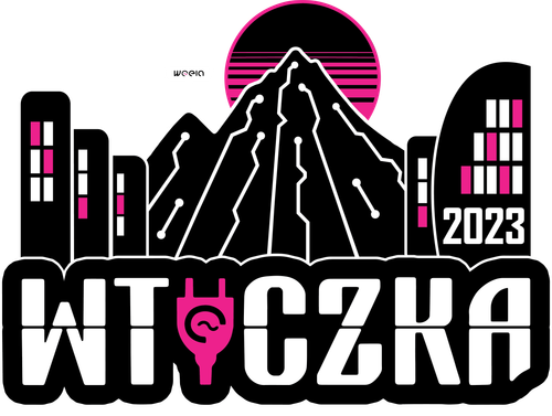 wtyczka 2023 logo dokoloru (1).png