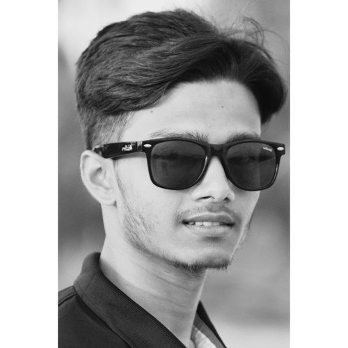 Picsart 23 06 10 21 08 30 957.jpg