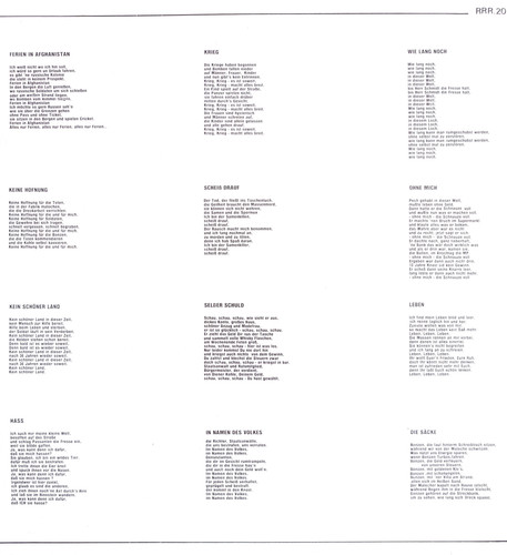 Stosstrupp lyrics.jpg