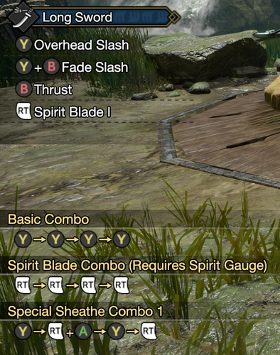 MH Combos.png