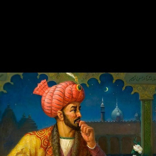 a8b4d99ad28d.jpg