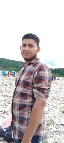 GAkebwLQRniUOJiWoIGJNVmAqxD.webp
