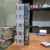 69abbe1c5245.png