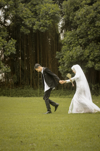 29085D93 EDAC 4BE7 AEB7 EBCD86099F15.jpg