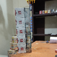 46205d715d00.png