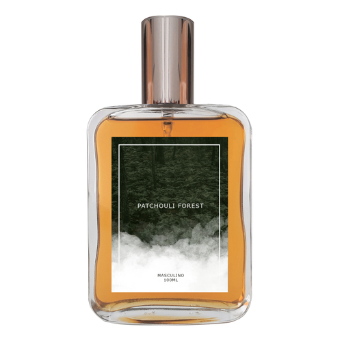 Masculino Patchouli Forest 100ml.png