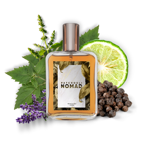Perfume Masculino Patchouli Nomad 100ml (2).png