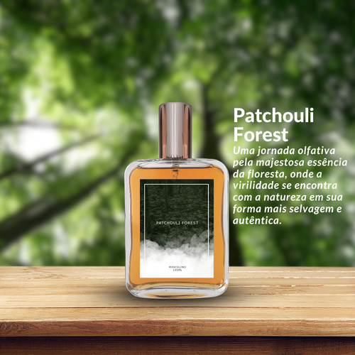 Masculino Patchouli Forest 100ml (3).png
