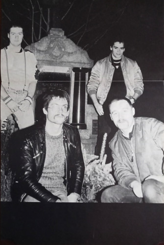 Stosstrupp group.jpg