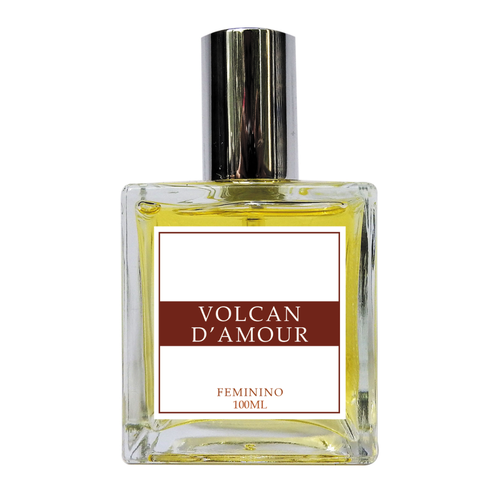 Perfume Feminino Volcan D Amour 100ml.png