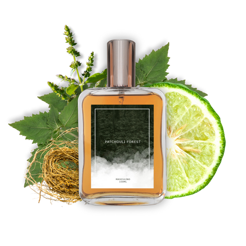 Masculino Patchouli Forest 100ml (2).png