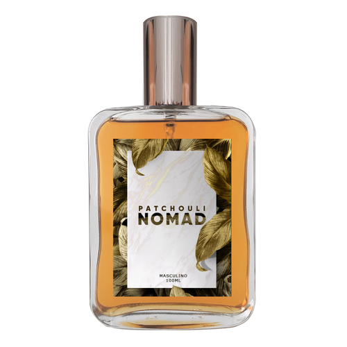 Perfume Masculino Patchouli Nomad 100ml.png