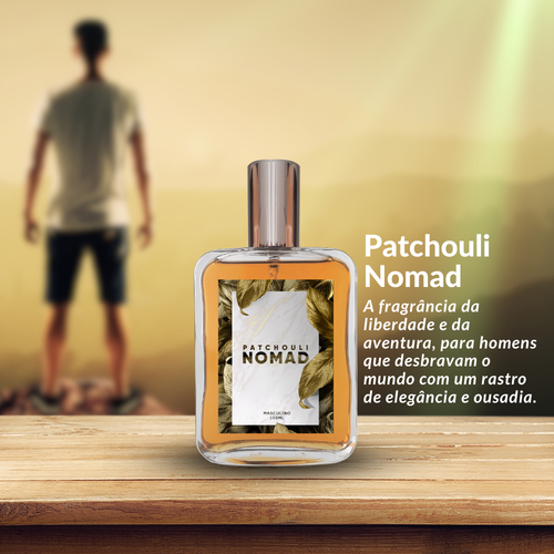 Perfume Masculino Patchouli Nomad 100ml (3).png