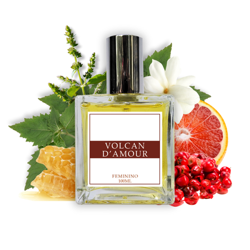 Perfume Feminino Volcan D Amour 100ml (2).png