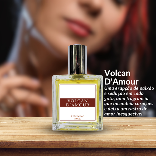 Perfume Feminino Volcan D Amour 100ml (3).png