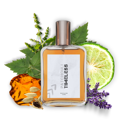 Perfume Masculino Patchouli Timeless 100ml (2).png
