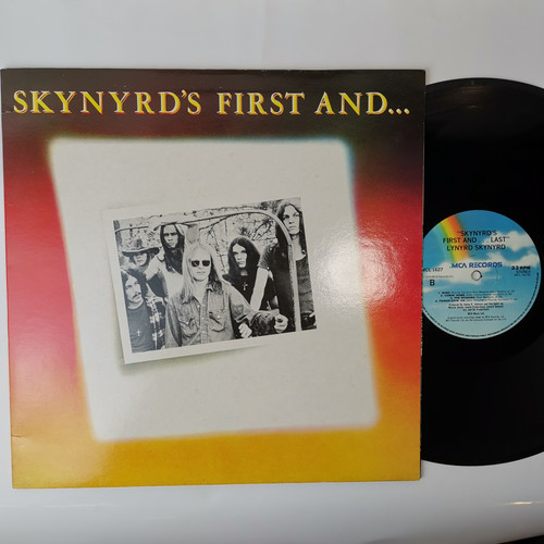 IMG 20230923 155544.jpg