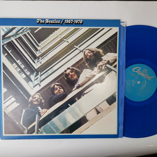 IMG 20230923 154834.jpg