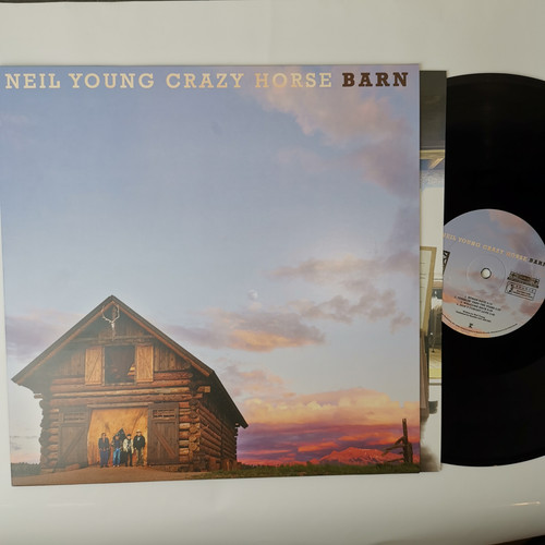 IMG 20230923 155039.jpg