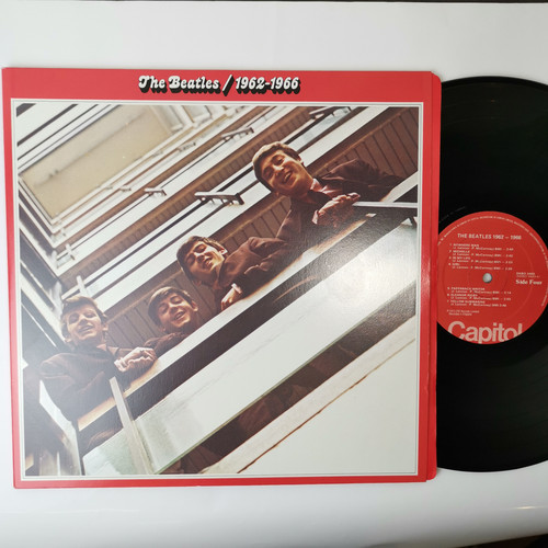 IMG 20230923 154905.jpg