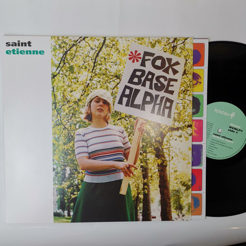 IMG 20230923 155721.jpg