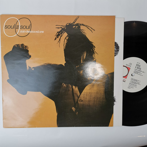 IMG 20230923 154155.jpg