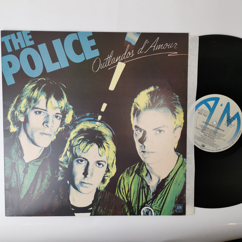 IMG 20230923 155608.jpg