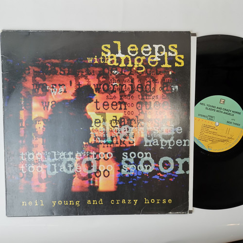 IMG 20230923 154124.jpg