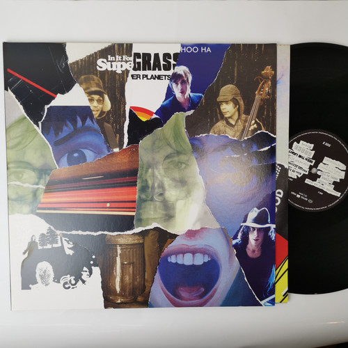 IMG 20230923 154644.jpg