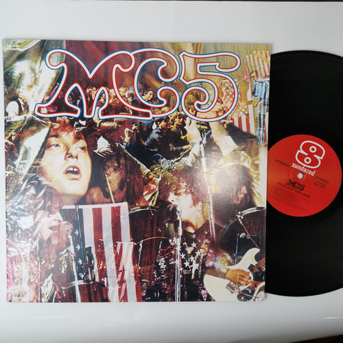 IMG 20230923 155000.jpg