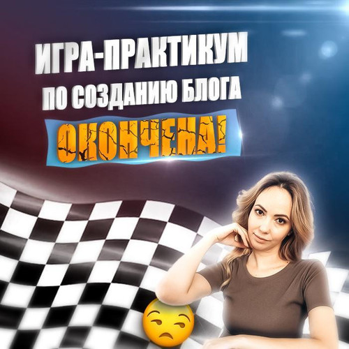 1695480020 885988624.jpg