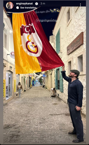 Screenshot 20230923 164220 Instagram.jpg