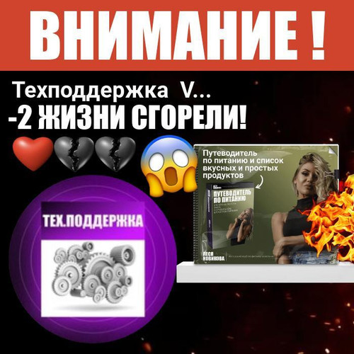 1695480412 208837473.jpg