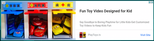 Screenshot 2023 09 22 12.24.53 PM.png