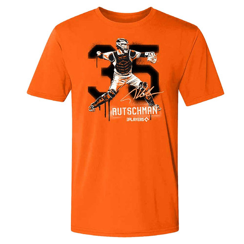 MLB 2168 ORIOLES RUTSCHMAN GRAFFITI ORANGE PROOF.jpg
