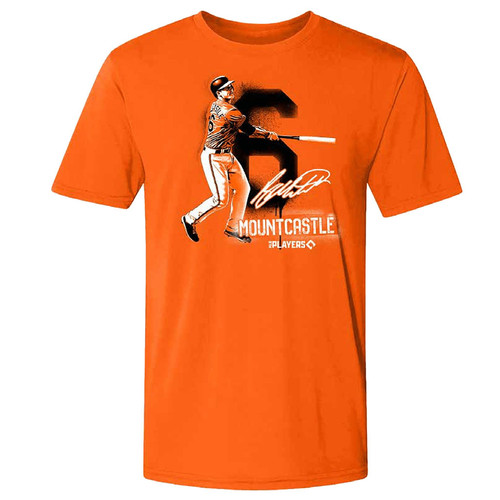 MLB 2178 BALT ORIOLES MOUNTCASTLE GRAFFITI PROOF (1).jpg