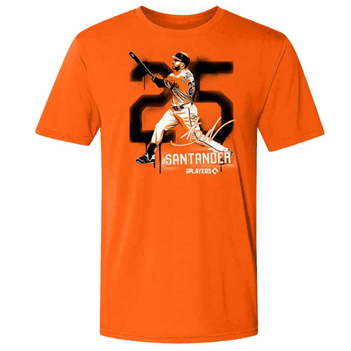 MLB 2175 BALT ORIOLES SANTANDER GRAFFITI ORANGE PROOF[1].jpg
