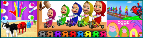 Screenshot 2023 09 22 12.21.50 PM.png