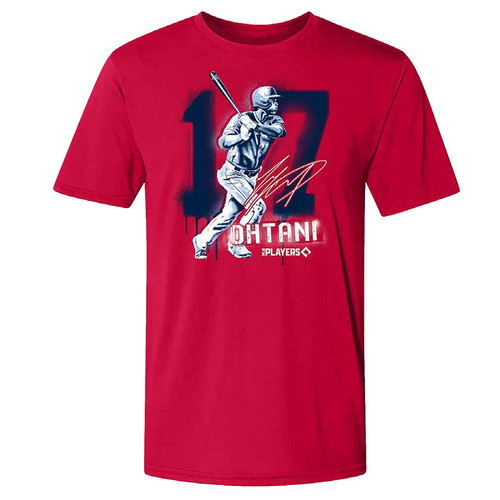 MLB 2176 ANGELS OHTANI GRAFFITI PROOF.jpg