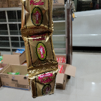 b1319770007a.png
