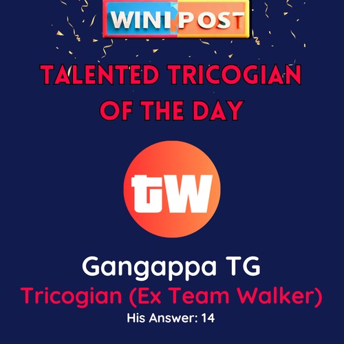Tricog quiz result 2023 09 27T194039.091.png