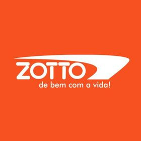 zotto.jpg