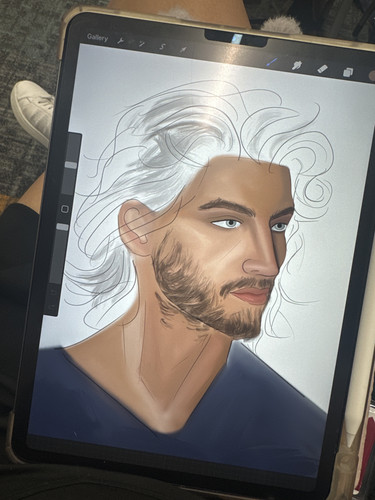 image.jpg